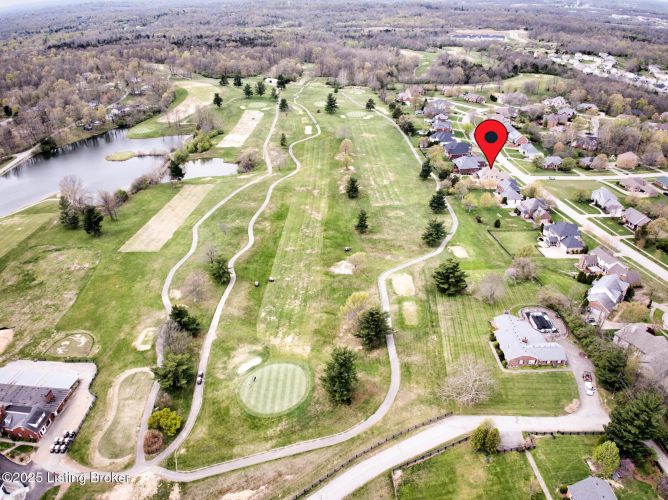 Listing Image 81