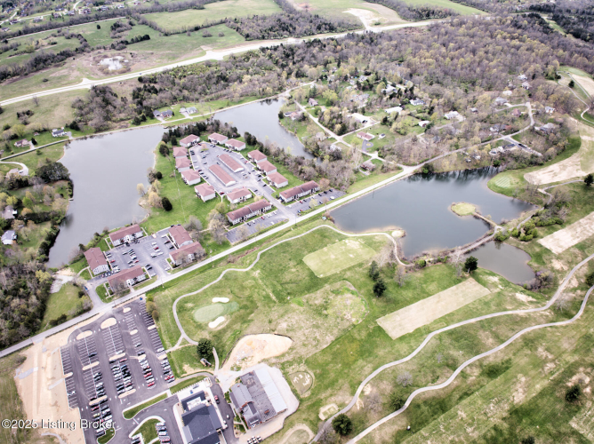 Listing Image 83
