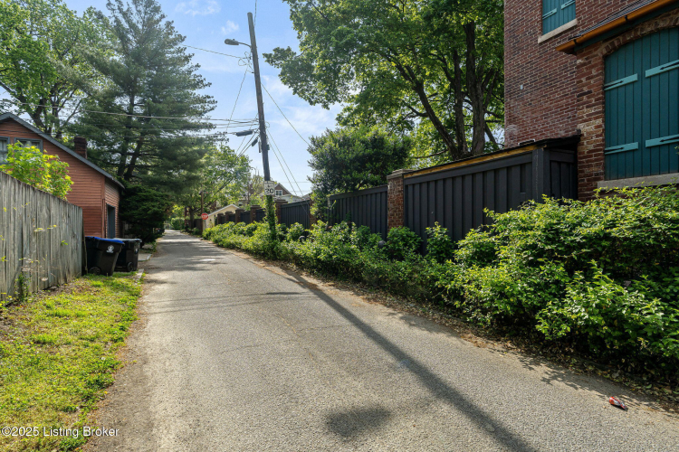 Listing Image 51