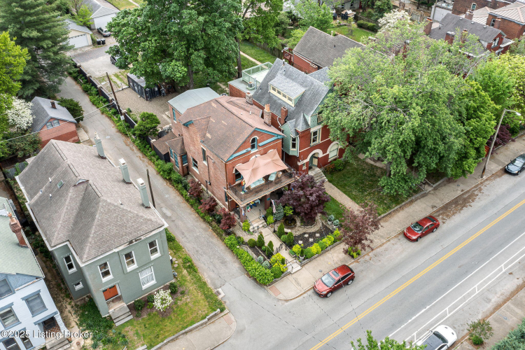Listing Image 57