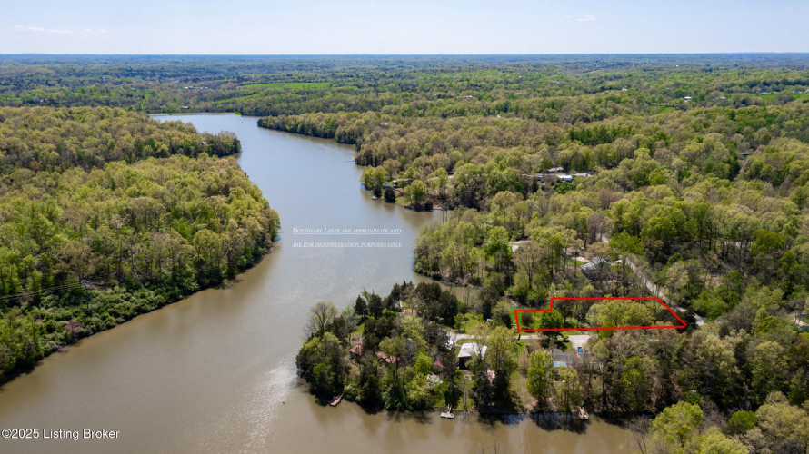 Listing Image 12