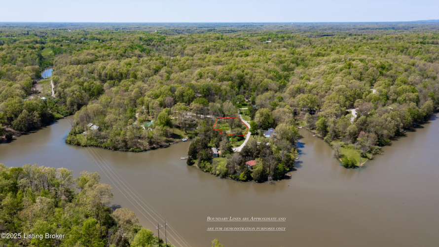 Listing Image 14