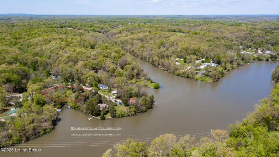 Listing Image 16