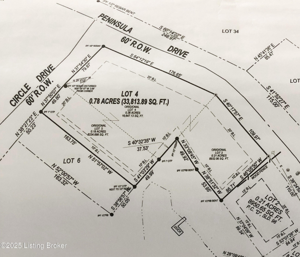 Listing Image 25