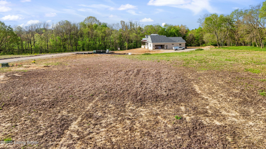 Listing Image 13
