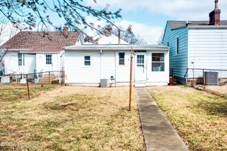 Listing Image 44