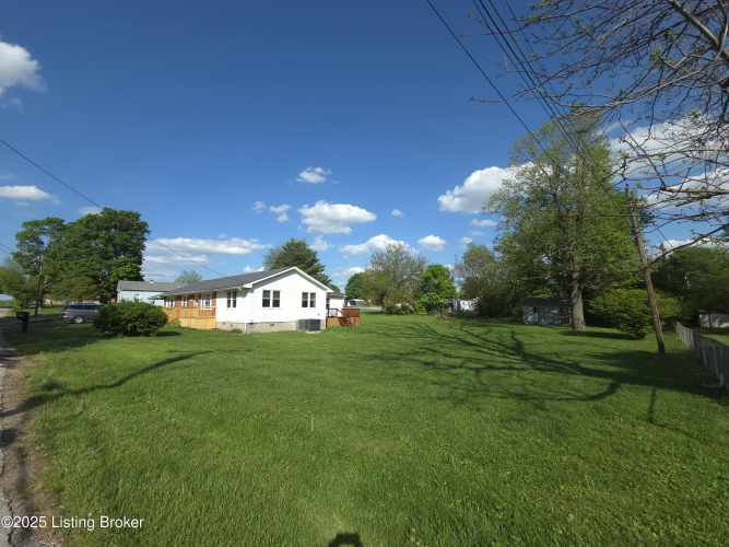 Listing Image 23
