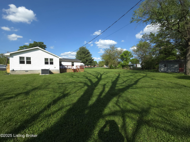 Listing Image 24