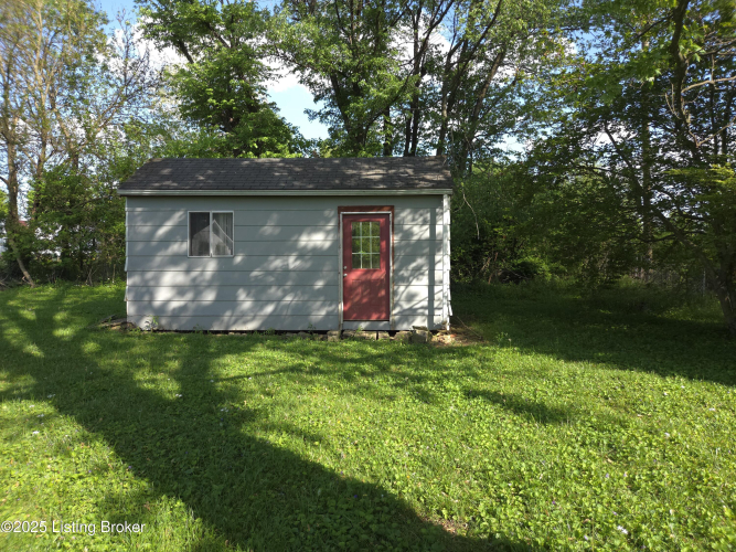 Listing Image 25