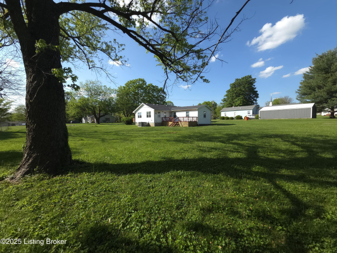 Listing Image 26