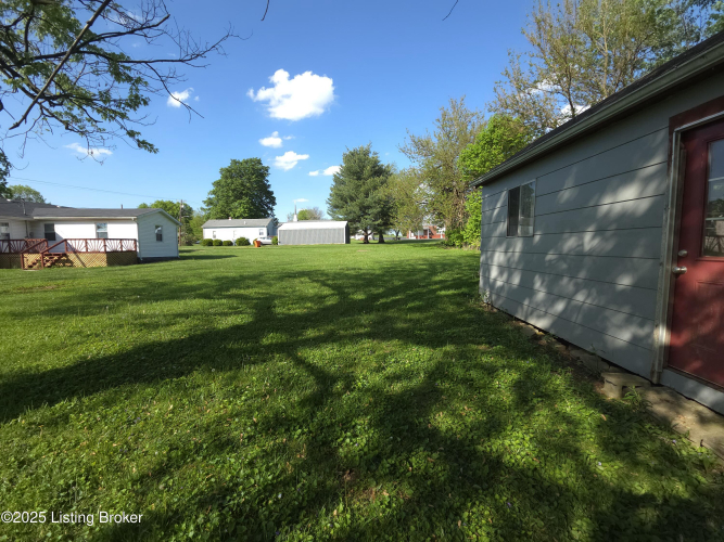 Listing Image 27