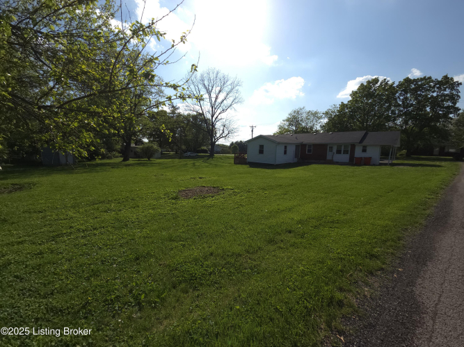 Listing Image 28