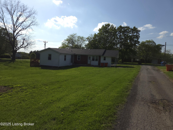 Listing Image 29