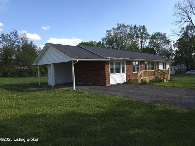 Listing Image 31