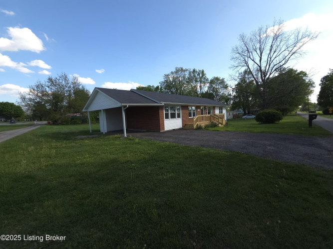 Listing Image 32