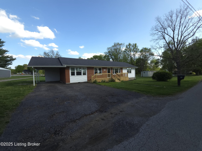 Listing Image 33