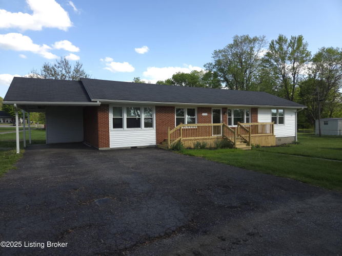 Listing Image 34