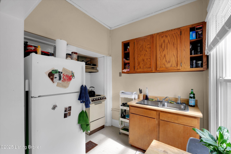 Listing Image 35