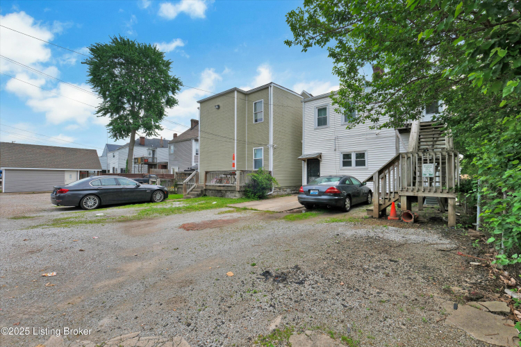 Listing Image 47