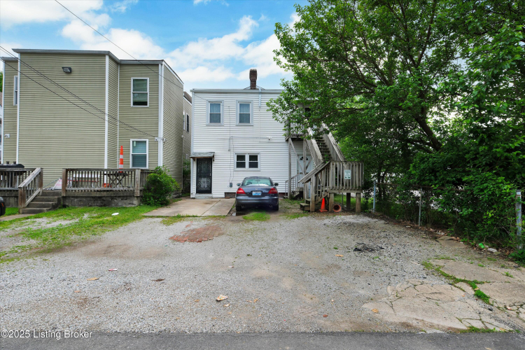 Listing Image 48