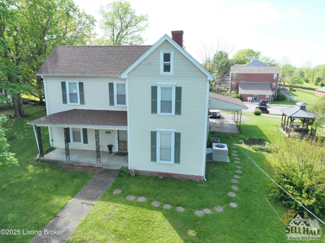 Listing Image 2
