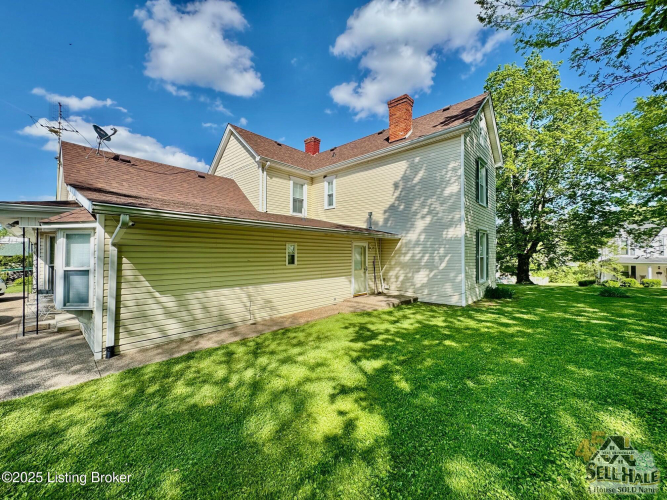 Listing Image 20