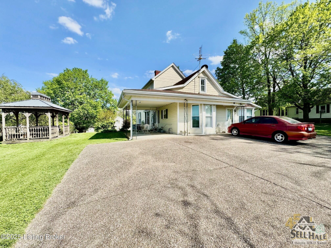 Listing Image 21