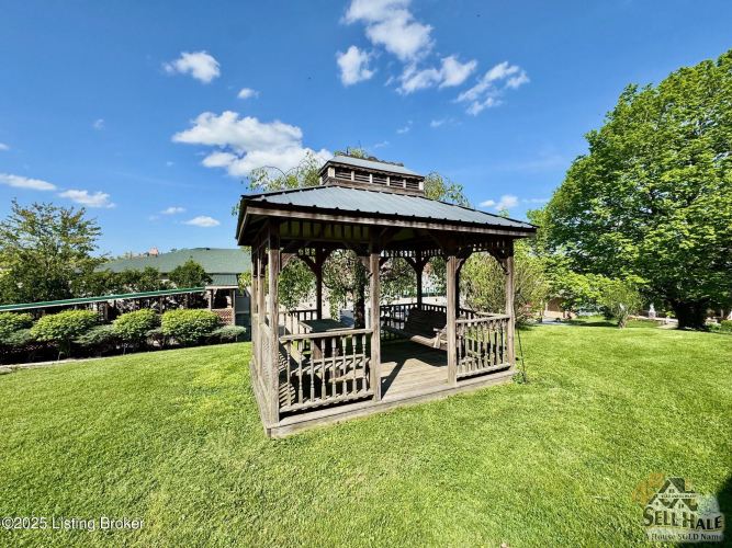 Listing Image 22