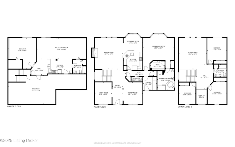 Listing Image 50