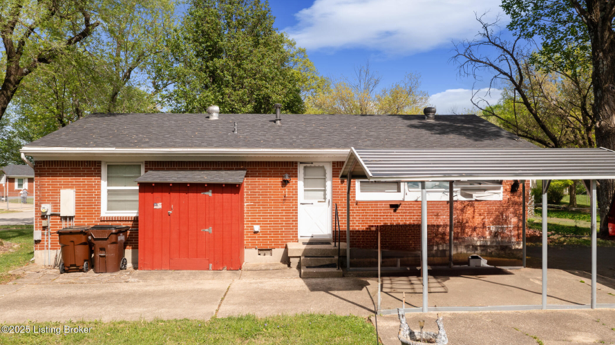 Listing Image 45