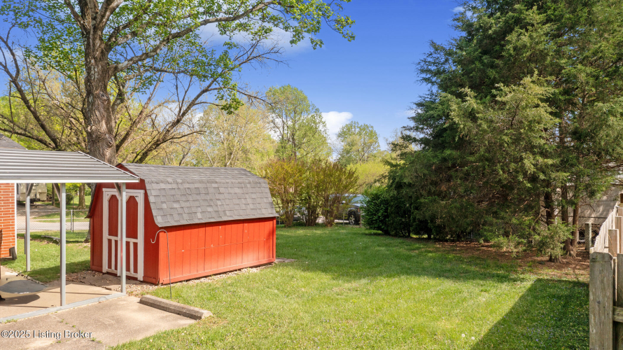 Listing Image 46