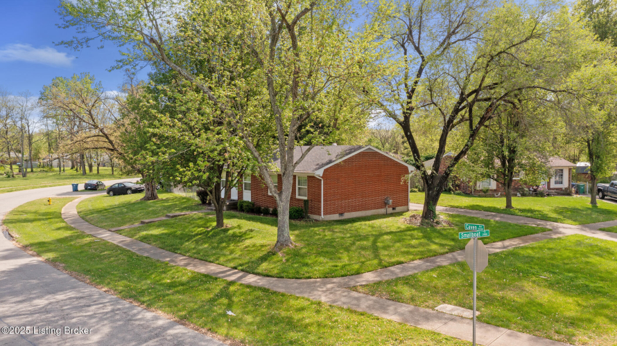 Listing Image 47