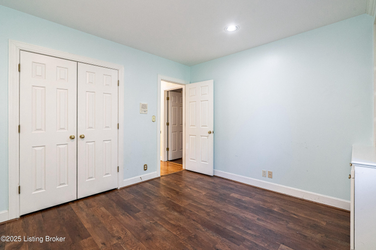 Listing Image 55