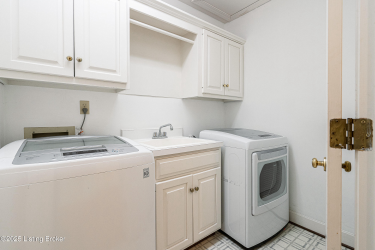 Listing Image 56