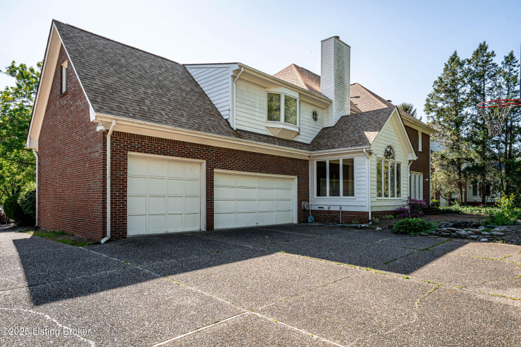 Listing Image 72