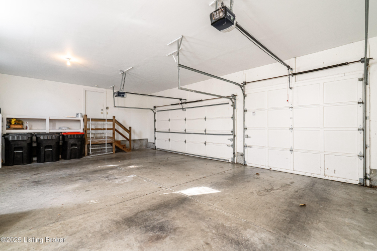 Listing Image 74