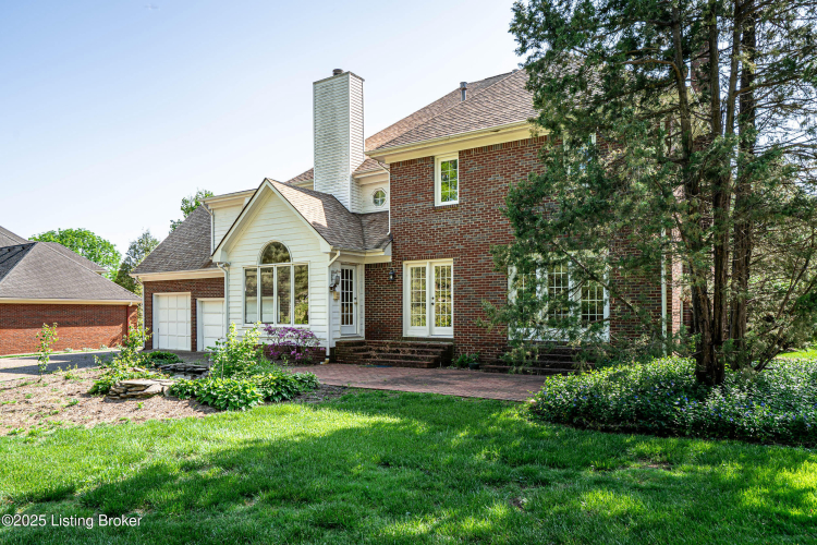 Listing Image 76