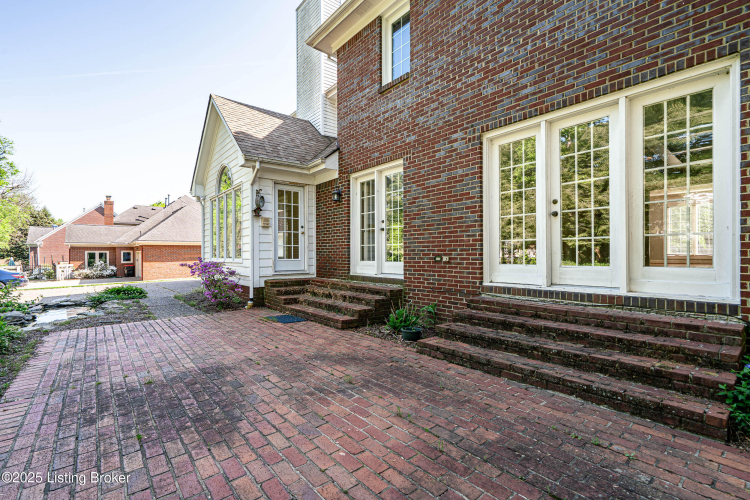 Listing Image 77