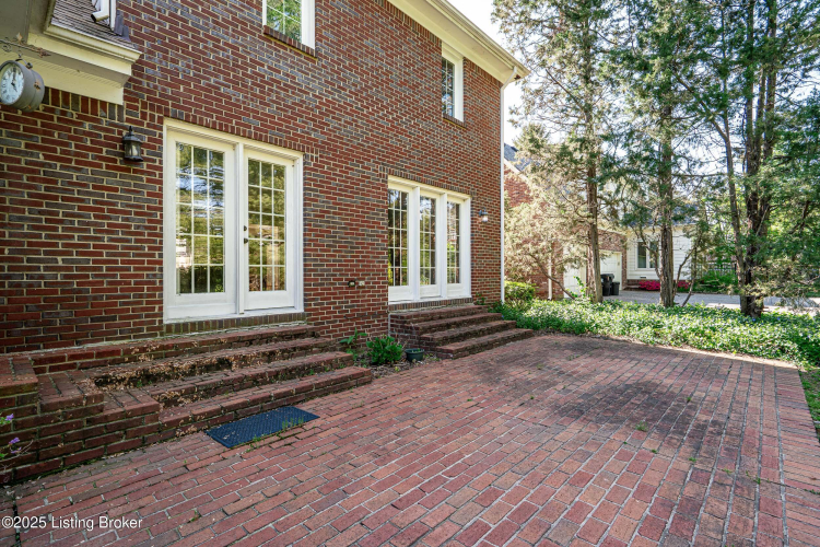 Listing Image 78