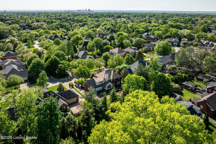 Listing Image 82