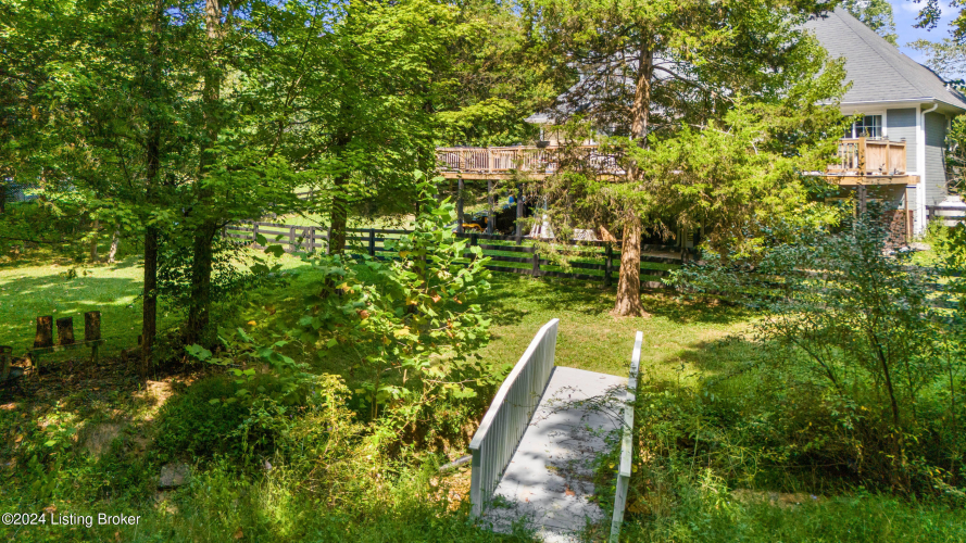 Listing Image 45