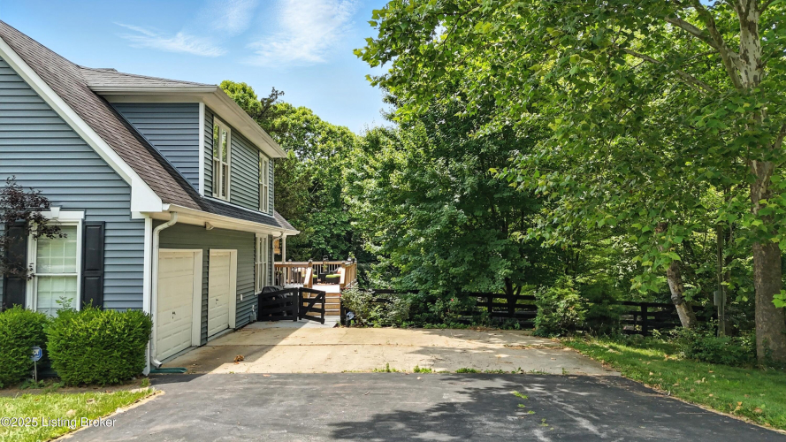 Listing Image 55