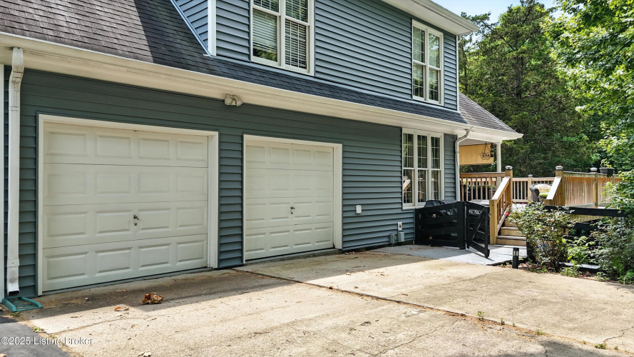 Listing Image 56