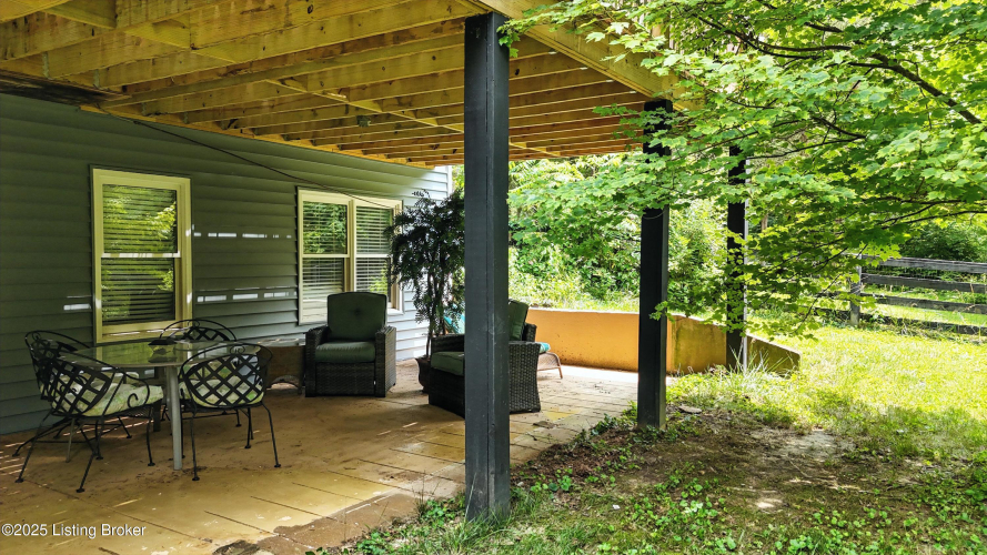 Listing Image 65