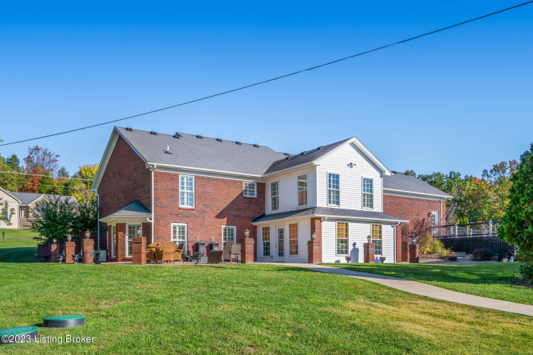 Listing Image 39