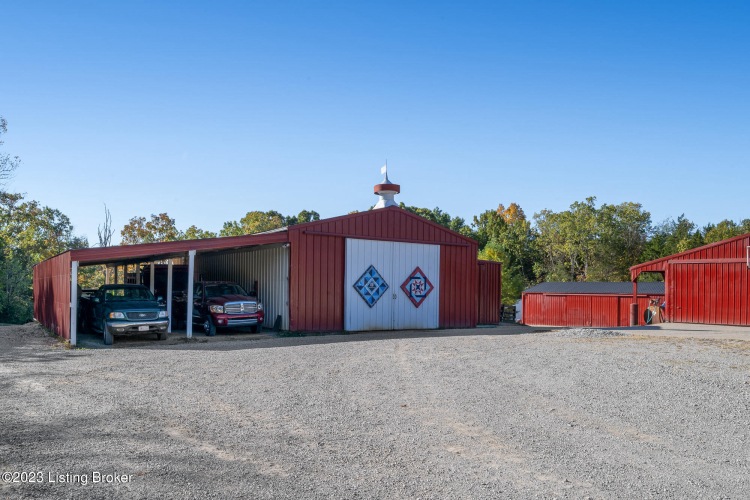 Listing Image 46