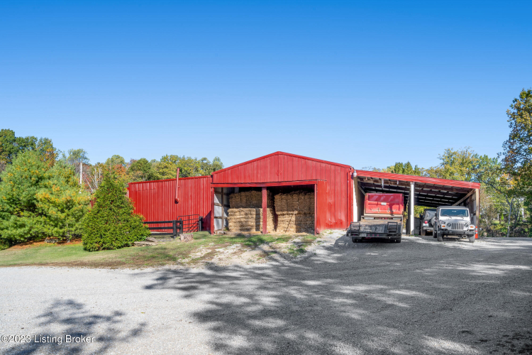 Listing Image 47