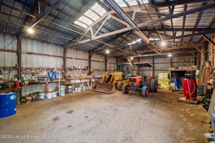 Listing Image 48