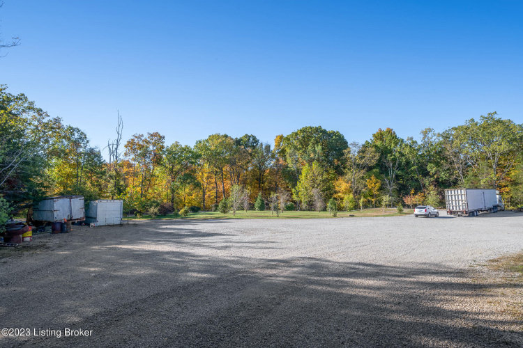 Listing Image 54