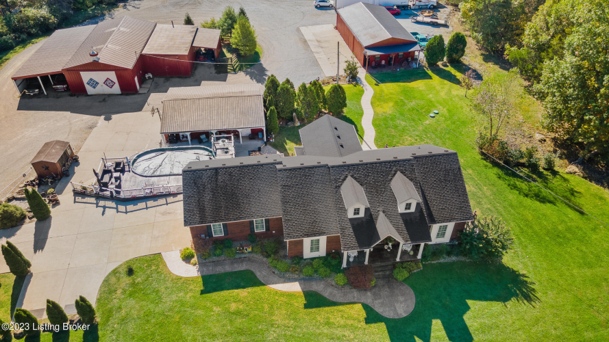 Listing Image 56